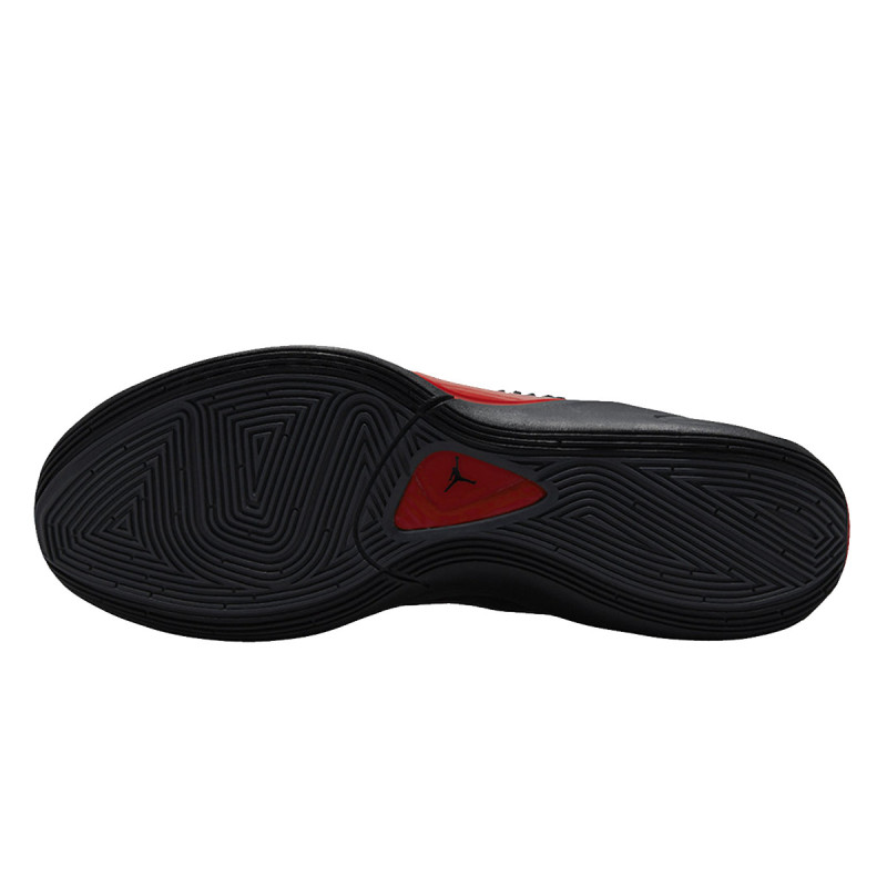 Nike Pantofi Sport JORDAN LUKA 1 