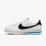 Nike Pantofi Sport Cortez 
