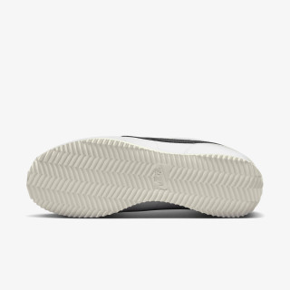 Nike Pantofi Sport Cortez 