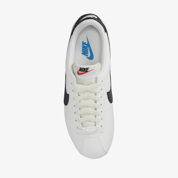 Nike Pantofi Sport Cortez 