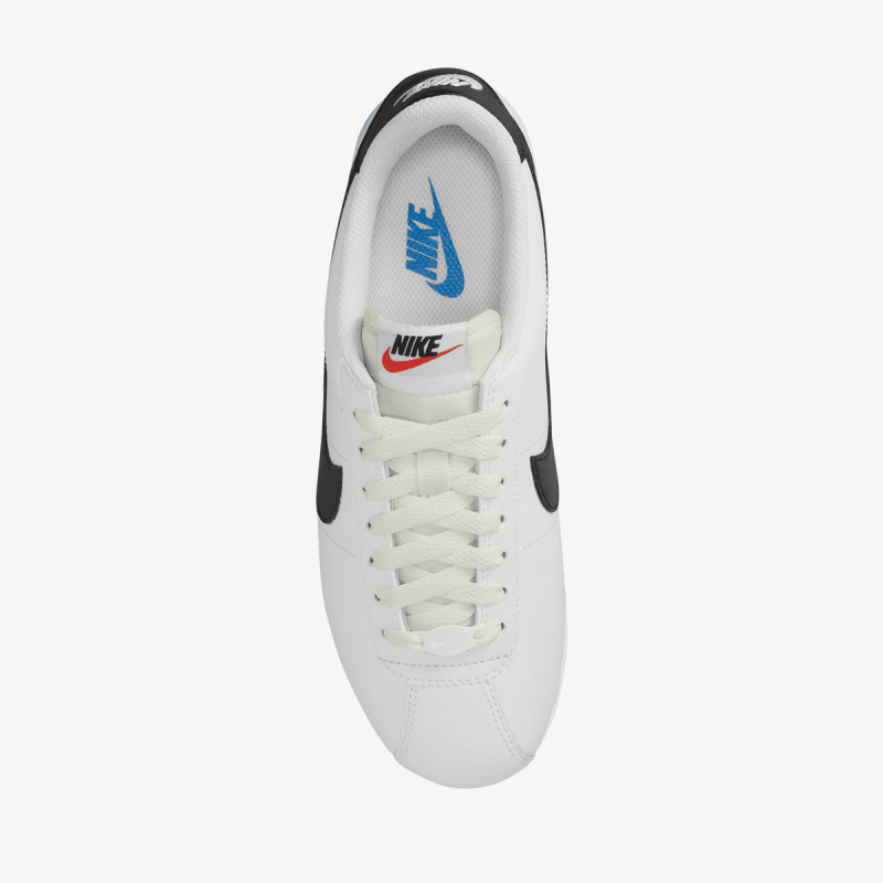 Nike Pantofi Sport Cortez 