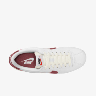 Nike Pantofi Sport Cortez 