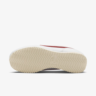 Nike Pantofi Sport Cortez 
