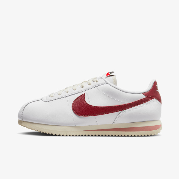 Nike Pantofi Sport Cortez 