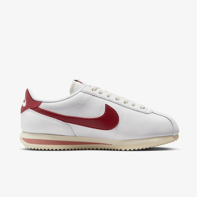Nike Pantofi Sport Cortez 