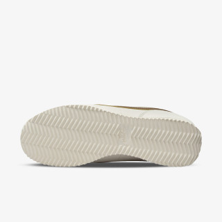 Nike Pantofi Sport W NIKE CORTEZ 