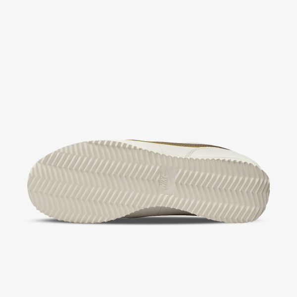 Nike Pantofi Sport W NIKE CORTEZ 