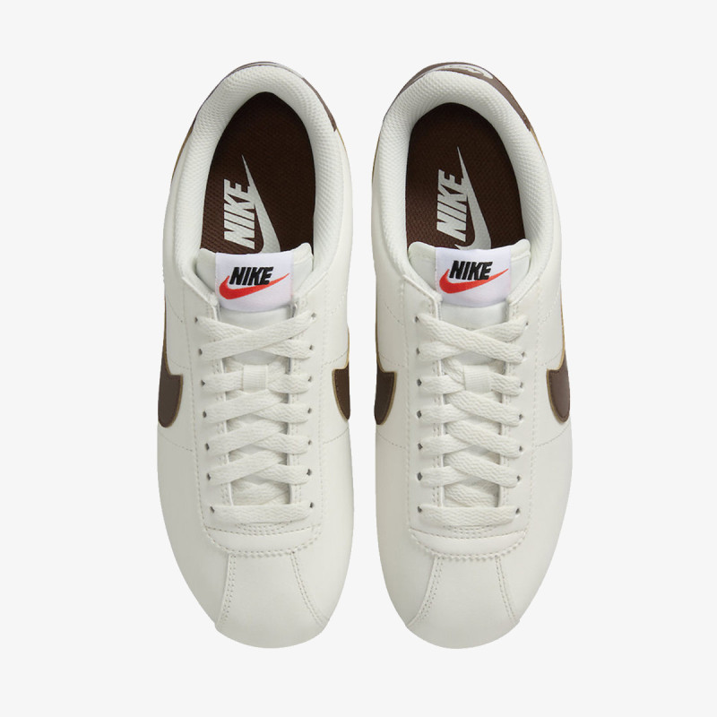 Nike Pantofi Sport W NIKE CORTEZ 