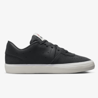 Nike Pantofi Sport Jordan Series ES 