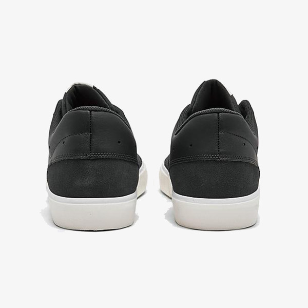 Nike Pantofi Sport Jordan Series ES 