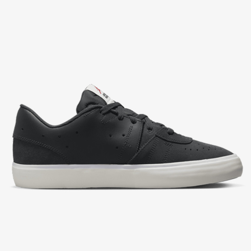 Nike Pantofi Sport Jordan Series ES 