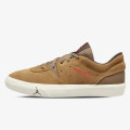 Nike Pantofi Sport Jordan Series ES 