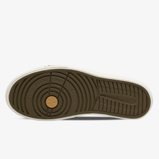 Nike Pantofi Sport Jordan Series ES 