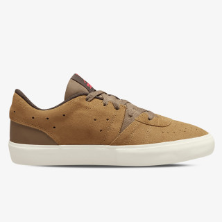 Nike Pantofi Sport Jordan Series ES 