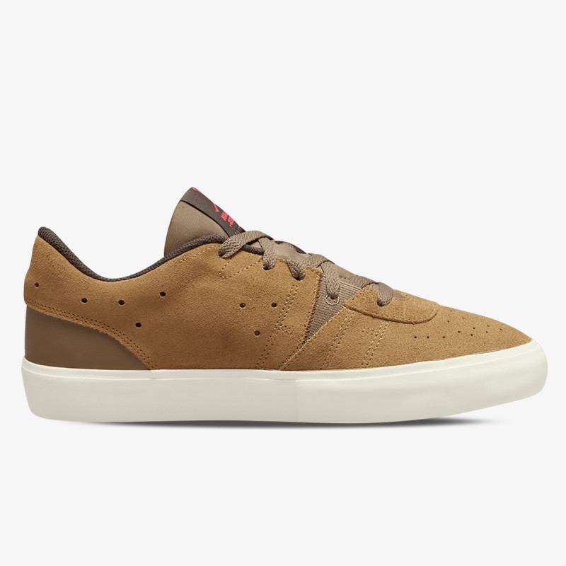 Nike Pantofi Sport Jordan Series ES 
