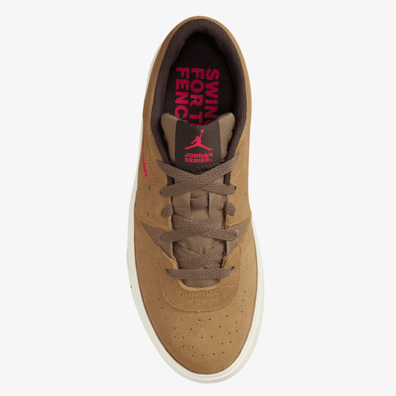 Nike Pantofi Sport Jordan Series ES 