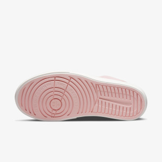 Nike Pantofi Sport Jordan Series 