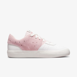 Nike Pantofi Sport Jordan Series 