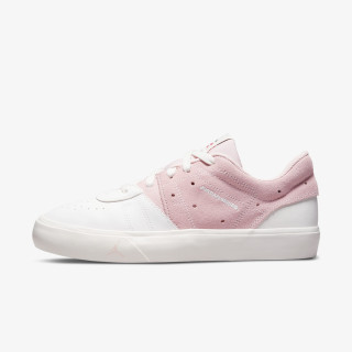 Nike Pantofi Sport Jordan Series 
