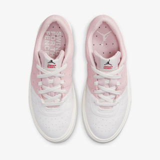 Nike Pantofi Sport Jordan Series 
