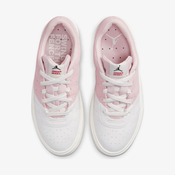 Nike Pantofi Sport Jordan Series 