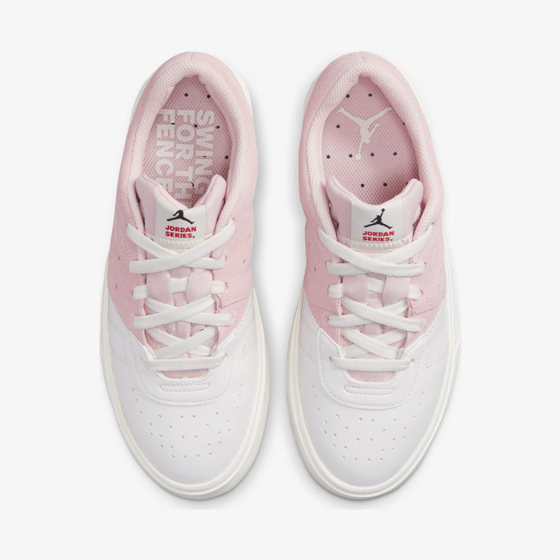 Nike Pantofi Sport Jordan Series 
