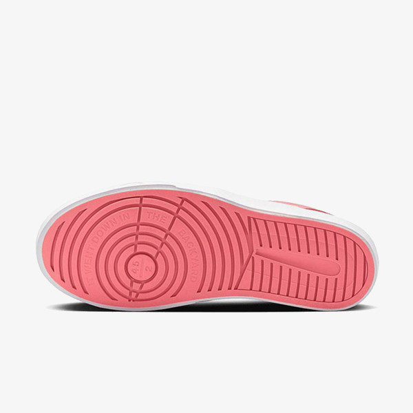 Nike Pantofi Sport Jordan Series 