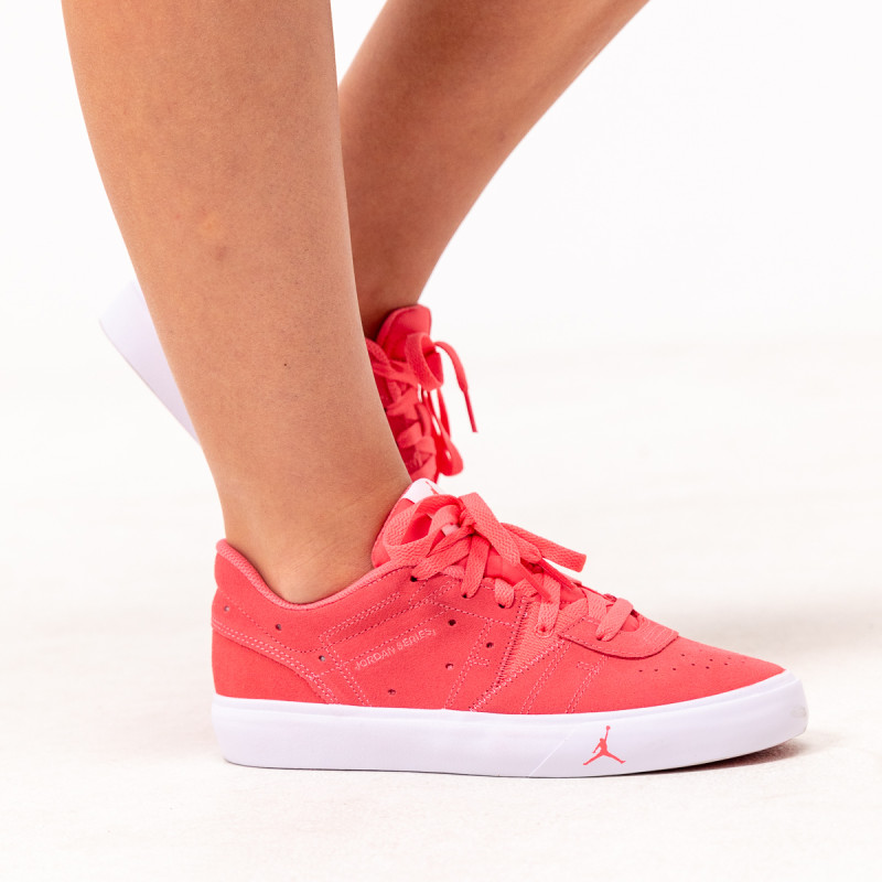 Nike Pantofi Sport Jordan Series 