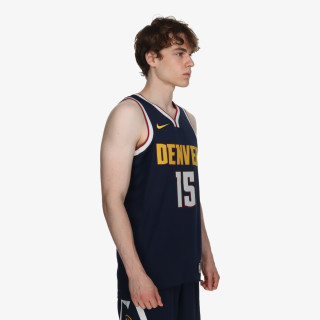 Nike Tricou echipe Dri-FIT NBA Swing 