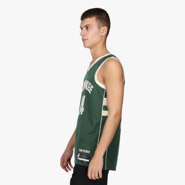 Nike Tricou echipe MIL MNK DF SWGMN JSY ICN 22 