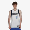 NIKE Tricou fara maneci DAL MNK DF SWGMN JSY ASC 22 