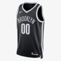 NIKE Tricou fara maneci BKN MNK DF SWGMN JSY ICN B22 