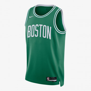 NIKE Tricou fara maneci Boston Celtics Icon Edition 2022/23 