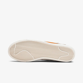 Nike Pantofi Sport Blazer Low '77 Jumbo 