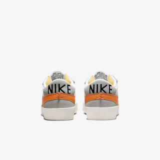 Nike Pantofi Sport Blazer Low '77 Jumbo 