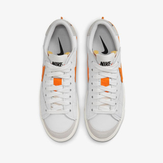Nike Pantofi Sport Blazer Low '77 Jumbo 