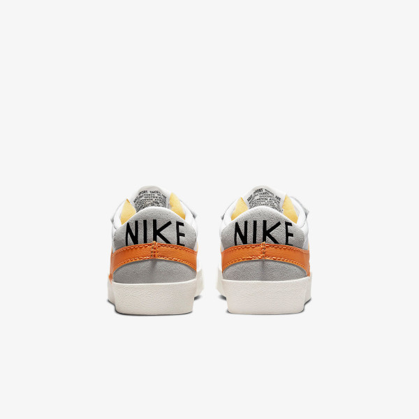 Nike Pantofi Sport Blazer Low '77 Jumbo 