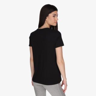 NIKE Tricou W NSW CLUB TEE