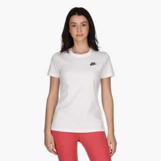 Nike Tricou Sportswear 