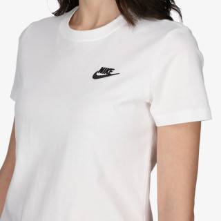 Nike Tricou Sportswear 