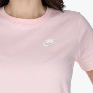 Nike Tricou Sportswear 