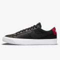 Nike Pantofi Sport SB ZOOM BLAZER LOW PRO GT PREMIUM 