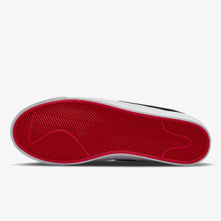 Nike Pantofi Sport SB ZOOM BLAZER LOW PRO GT PREMIUM 