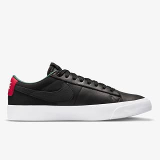 Nike Pantofi Sport SB ZOOM BLAZER LOW PRO GT PREMIUM 