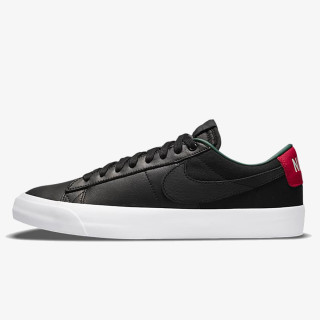 Nike Pantofi Sport SB ZOOM BLAZER LOW PRO GT PREMIUM 