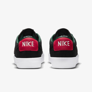 Nike Pantofi Sport SB ZOOM BLAZER LOW PRO GT PREMIUM 