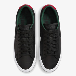 Nike Pantofi Sport SB ZOOM BLAZER LOW PRO GT PREMIUM 