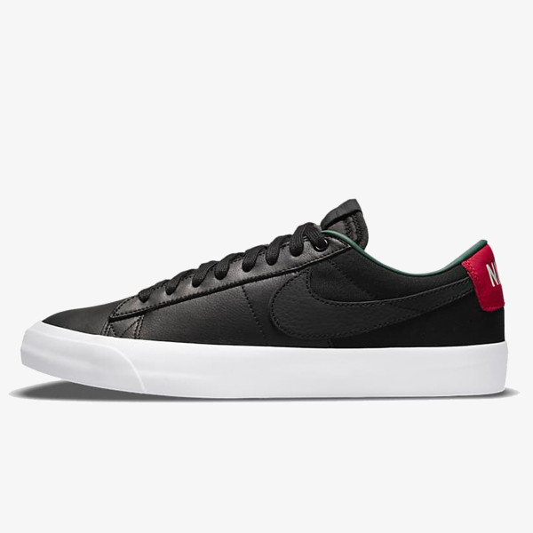 Nike Pantofi Sport SB ZOOM BLAZER LOW PRO GT PREMIUM 