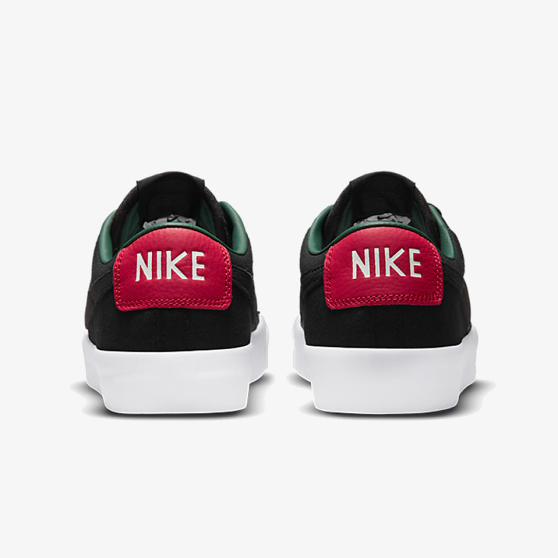 Nike Pantofi Sport SB ZOOM BLAZER LOW PRO GT PREMIUM 