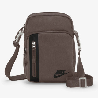 Nike Geanta mica Elemental Premium 